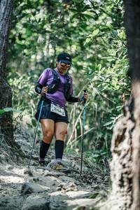 BIB: 
                            <button type="button" onclick="openModal(26053030)" class="btn btn-primary btn-sm float-right btn-popup" data-toggle="modal" data-target=".modal-high-quality">
                        <i class="fas fa-shopping-cart"></i> Add to Cart
                    </button>
                                            <button type="button" onclick="isThisMe(26053030, true)" class="btn btn-success btn-sm float-right btn-popup btn-isme hidden" data-toggle="tooltip" data-placement="bottom" title="นี่คือรูปของคุณใช่ไหม คลิกที่นี่เพื่อเอาเข้าอัลบั้ม">
                        <i class="fas fa-plus"></i> Add to album
                    </button>
                    <button type="button" onclick="isThisMe(26053030, false)" class="btn btn-warning btn-sm float-right btn-popup btn-isnotme hidden">
                        <i class="fas fa-ban"></i> Remove from album
                    </button>